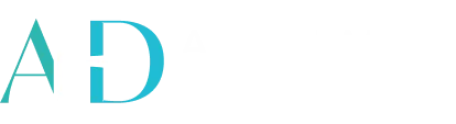 Aiken Family Dentistry logo in Aiken, South Carolina